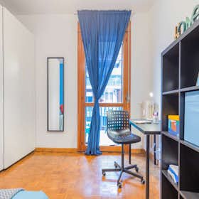 Приватна кімната for rent for 525 EUR per month in Padova, Via Roberto Schumann