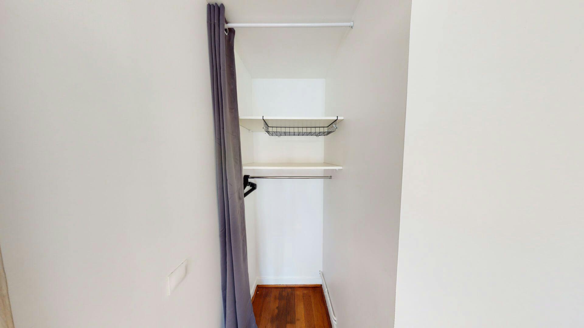 Apartment Paris, 147m² — photo 3