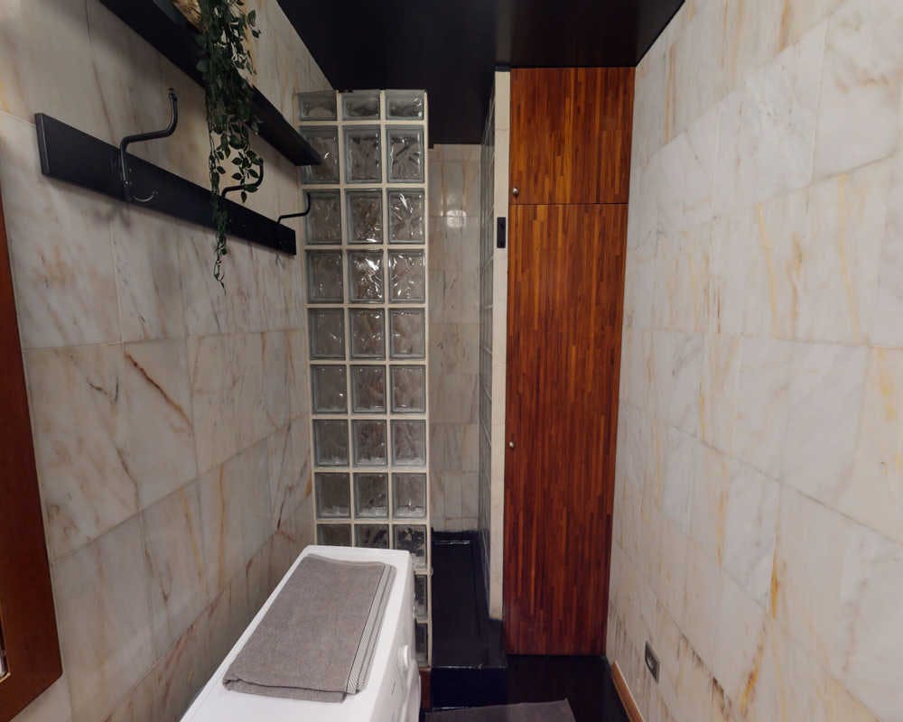Apartment Paris, 147m² — photo 31