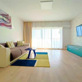 Wohnung for rent for 990 € per month in Essen, Friedbergstraße