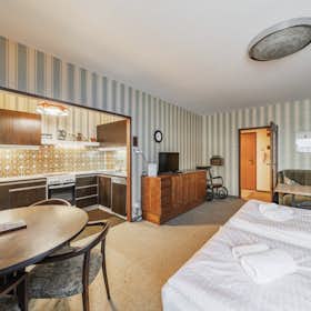 Appartement te huur voor € 990 per maand in Vienna, Nussdorfer Straße