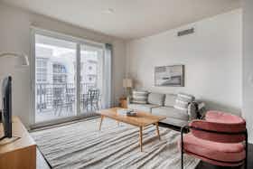 Lägenhet att hyra för 3 115 € i månaden i Fort Lauderdale, NE 4th Ave