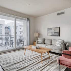 Appartement te huur voor € 5.204 per maand in Fort Lauderdale, NE 4th Ave