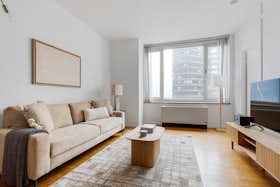 Appartement à louer pour $3,717/mois à New York City, W 42nd St