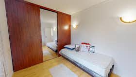 Отдельная комната сдается в аренду за 385 € в месяц в Saint-Brieuc, Rue Frédéric et Irène Joliot-Curie