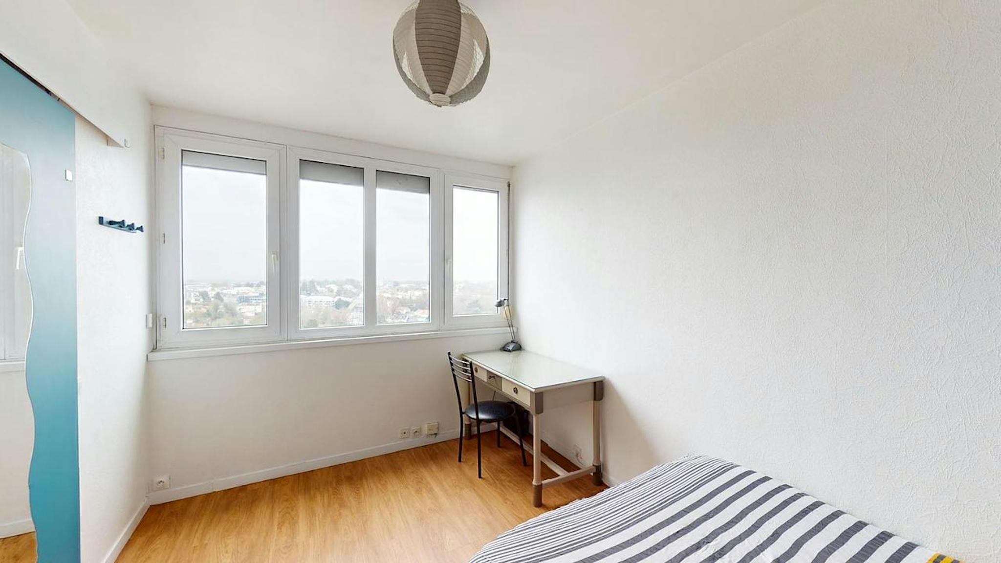 Rue de la Patouillerie, Orvault preview