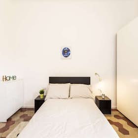 Private room for rent for €810 per month in Milan, Via Paolo Bassi