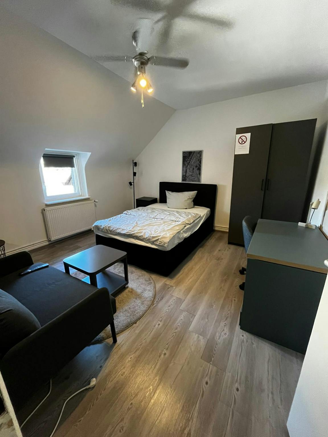 Odenwaldstraße, Frankfurt am Main preview