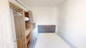 Private room for rent for €443 per month in Hérouville-Saint-Clair, Boulevard de la Grande Delle