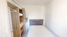 Приватна кімната за оренду для 443 EUR на місяць у Hérouville-Saint-Clair, Boulevard de la Grande Delle
