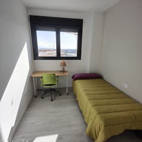 WG-Zimmer zu mieten für 400 € pro Monat in Puig, Calle Marítimo