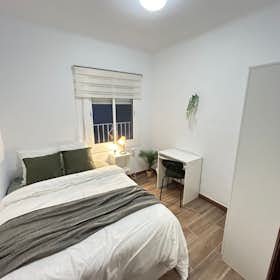 Private room for rent for €490 per month in Barcelona, Carrer de les Acàcies