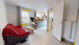 Квартира за оренду для 860 EUR на місяць у Valence, Rue des Moulins