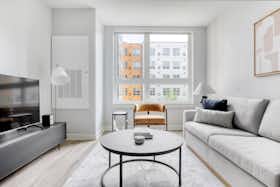 Квартира за оренду для $1,150 на місяць у Arlington Heights, S Arlington Heights Rd