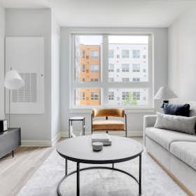 公寓 正在以 $2,711 的月租出租，其位于 Arlington Heights, S Arlington Heights Rd