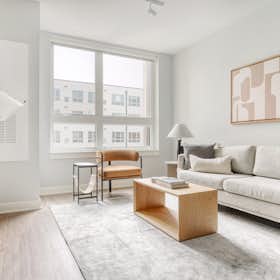 Appartamento in affitto a $2,719 al mese a Arlington Heights, S Arlington Heights Rd