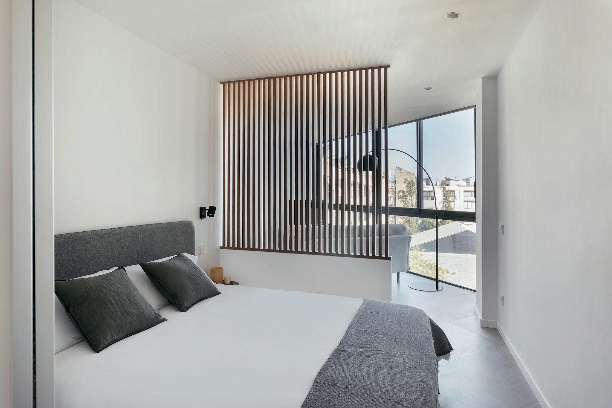 Carrer de Llull, Barcelona preview