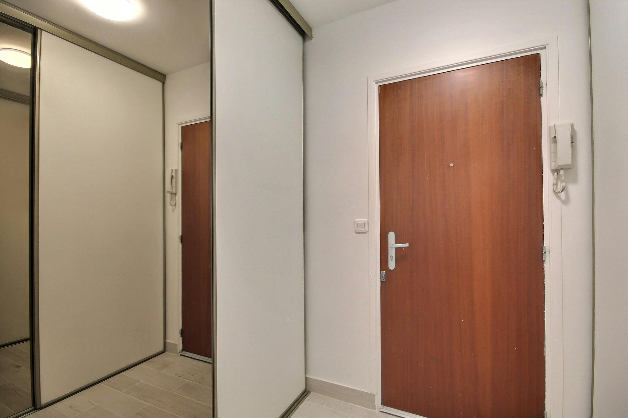 Appartement – Paris, Quartier de la Chaussée-d'Antin - Vue 5