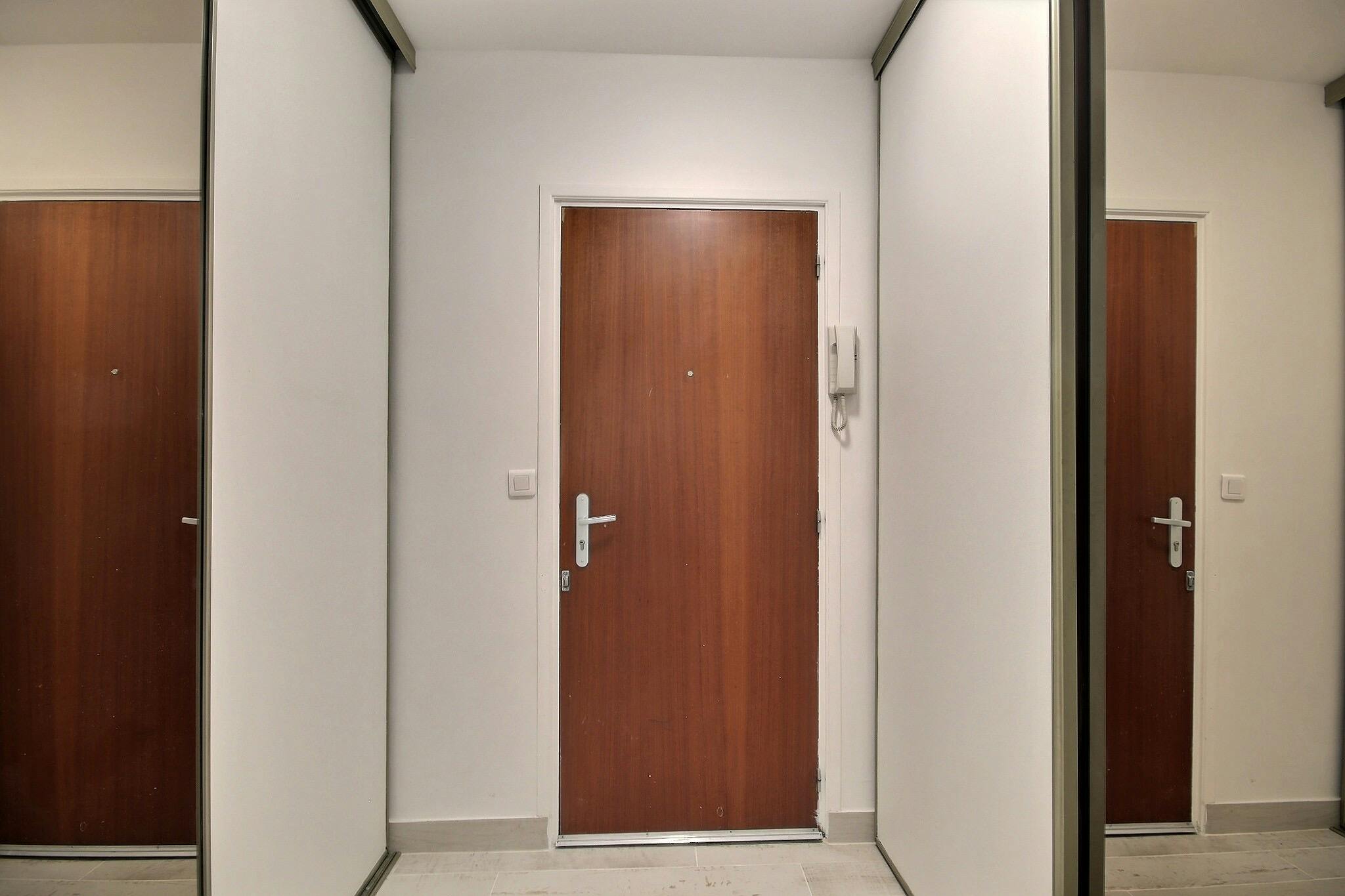 Appartement – Paris, Quartier de la Chaussée-d'Antin - Vue 4
