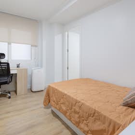 Stanza privata for rent for 415 € per month in Elche, Carrer Solars