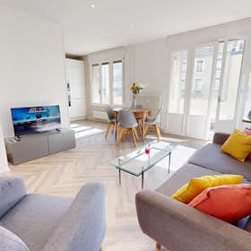 Private room for rent for €660 per month in Lyon, Avenue Berthelot