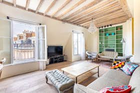 Apartment for rent for €8,065 per month in Paris, Rue Lauriston