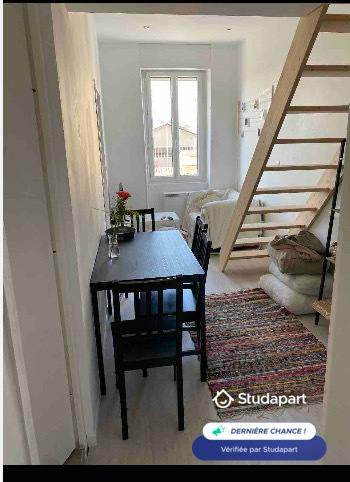 Appartamento 2 locali, 47 m²