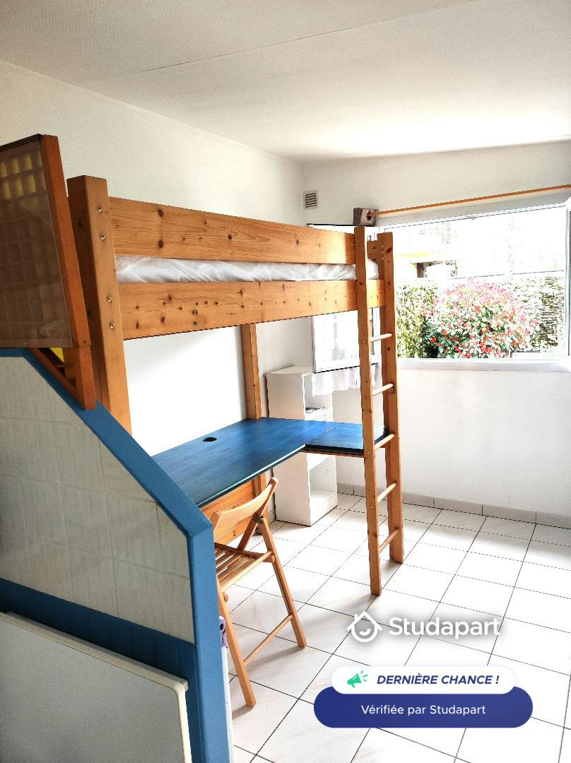 Appartement à Vitry-sur-Seine