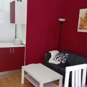 Wohnung zu mieten für 690 € pro Monat in Murcia, Carril Ruipérez