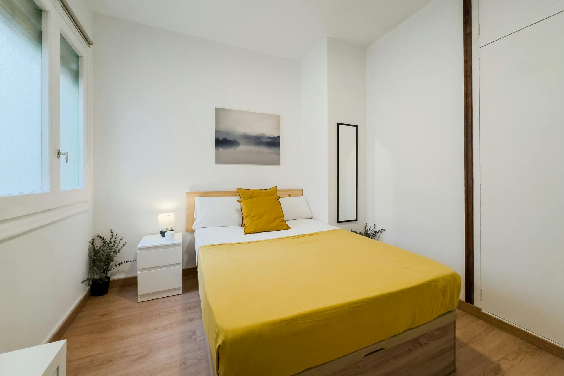 Carrer del Rosselló, Barcelona Barcelona