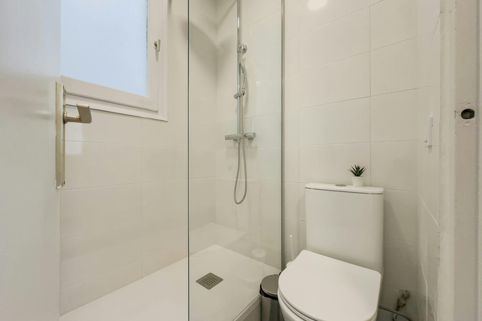 Apartment Barcelona, 110m² — photo 17