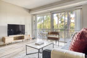 Apartamento en alquiler por $4,611 al mes en Sunnyvale, S Bernardo Ave