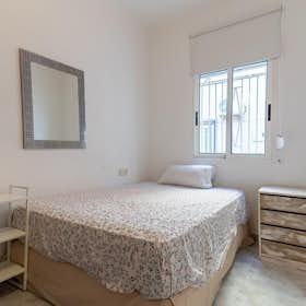 Private room for rent for €280 per month in Murcia, Calle Baleares