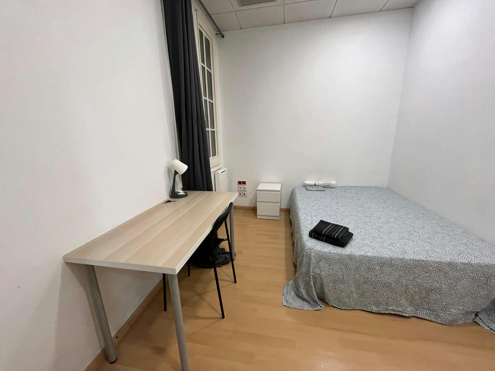 Carrer de Casp, Barcelona preview