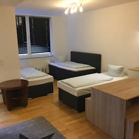 单间公寓 正在以 €1,390 的月租出租，其位于 Oranienburg, Kanalstraße