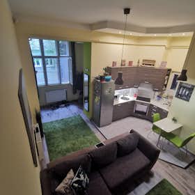 Appartement te huur voor HUF 276.106 per maand in Budapest, Weiner Leó utca