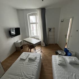 Wohnung for rent for 2.299 € per month in Oranienburg, Kanalstraße