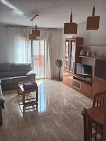 Apartament de închiriat pentru 650 EUR pe lună în Murcia, Calle Nuestra Señora del Paso