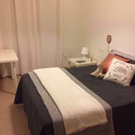 Appartamento for rent for 500 € per month in Murcia, Calle Rosario