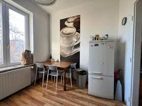 Apartment for rent for PLN 2,443 per month in Kraków, ulica Michała Stachowicza