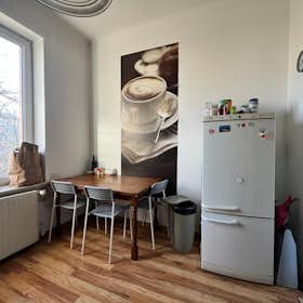 Apartment for rent for PLN 2,450 per month in Kraków, ulica Michała Stachowicza