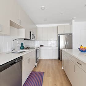 Habitación privada en alquiler por $1,584 al mes en Jersey City, Yale Ave