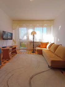 私人房间 正在以 €221 的月租出租，其位于 Lublin, ulica Jana Kiepury
