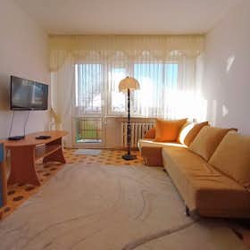 Private room for rent for PLN 950 per month in Lublin, ulica Jana Kiepury