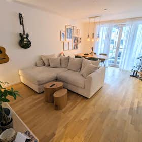 Apartamento for rent for 2400 € per month in Munich, Landwehrstraße