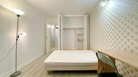 Приватна кімната за оренду для 620 EUR на місяць у Créteil, Rue Charpy