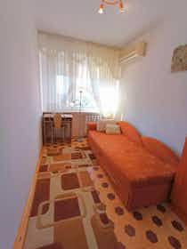 私人房间 正在以 PLN 310 的月租出租，其位于 Lublin, ulica Jana Kiepury