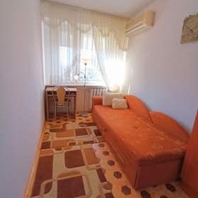Private room for rent for €72 per month in Lublin, ulica Jana Kiepury