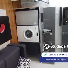 Apartment for rent for €585 per month in Toulouse, Impasse de la Baraquette