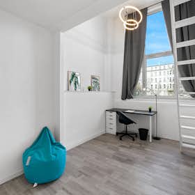Private room for rent for €650 per month in Vienna, Gaudenzdorfer Gürtel